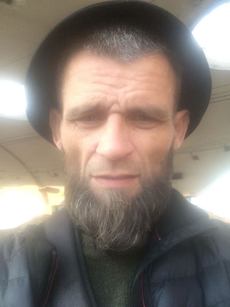   ,   Boroda, 48 ,   ,   , c 