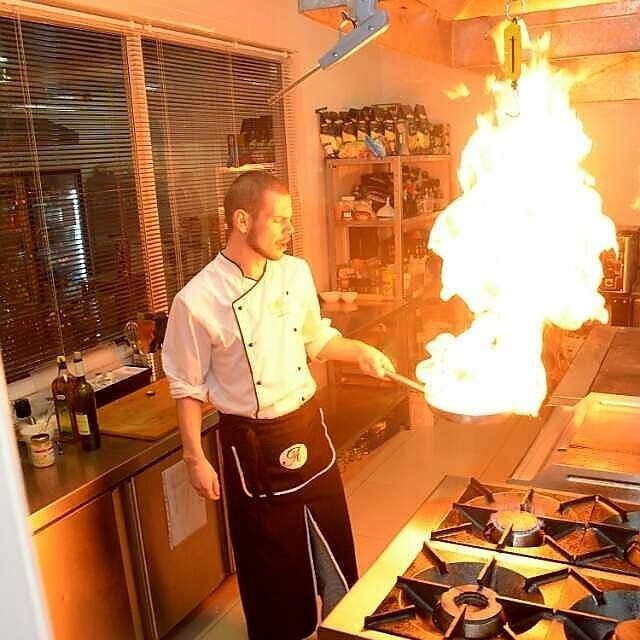 ���� 9911847 ������� ������, 35 ���, ���� ���������� � ��������