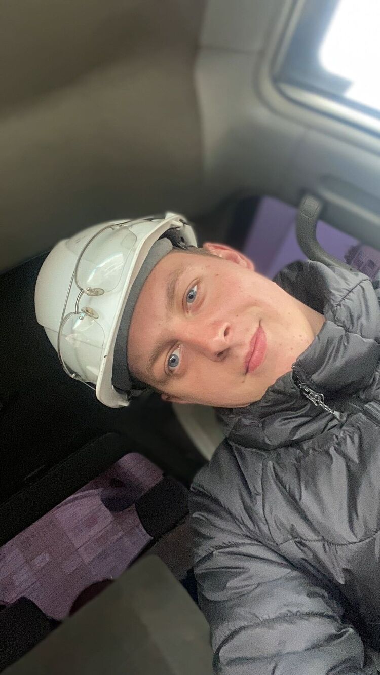 ���� 36009297 ������� �����, 28 ���, ���� ���������� � ���������