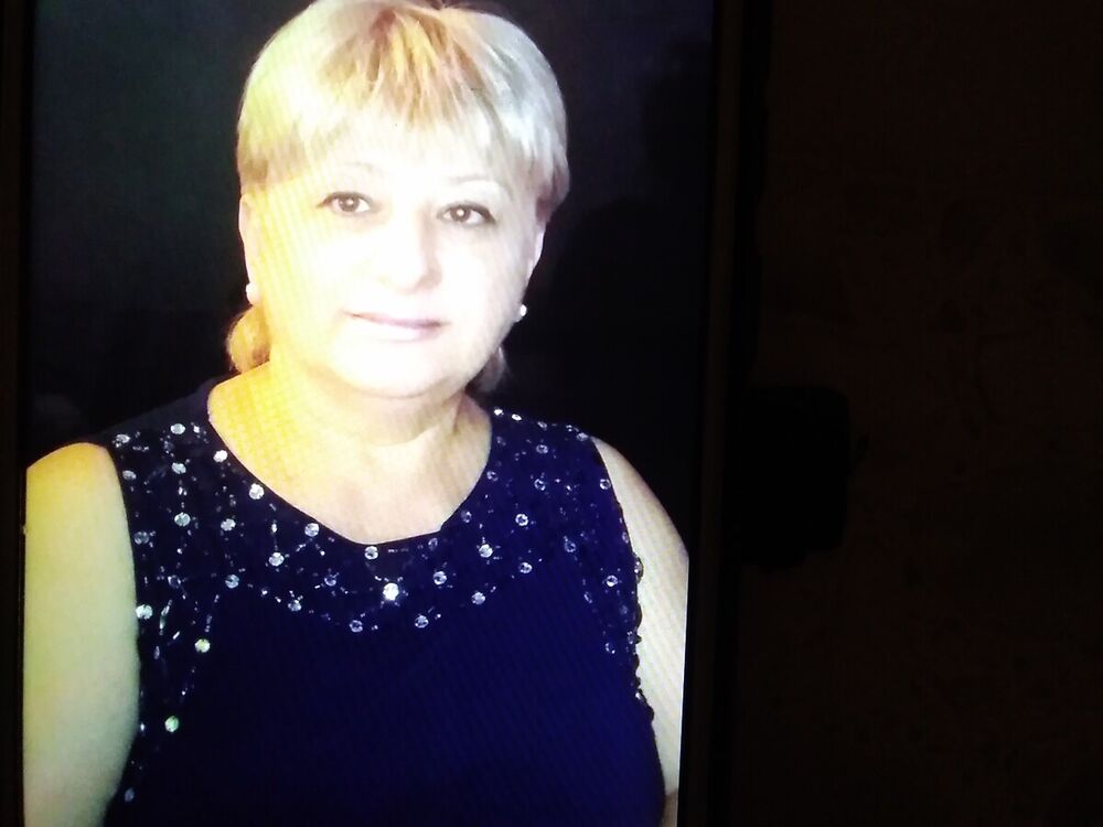 ���� 20150767 ������� ����, 64 ����, ���� ���������� � ������