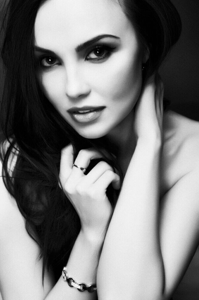 ���������� �����������, ���� ������� ��������, 40 ���, ������������ ��� ������, ����� � ���������, c�������� ���������