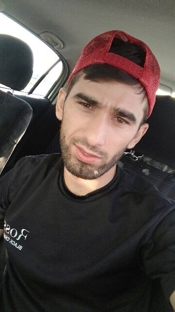 ���� 17173037 ������� ������, 32 ����, ���� ���������� � ������