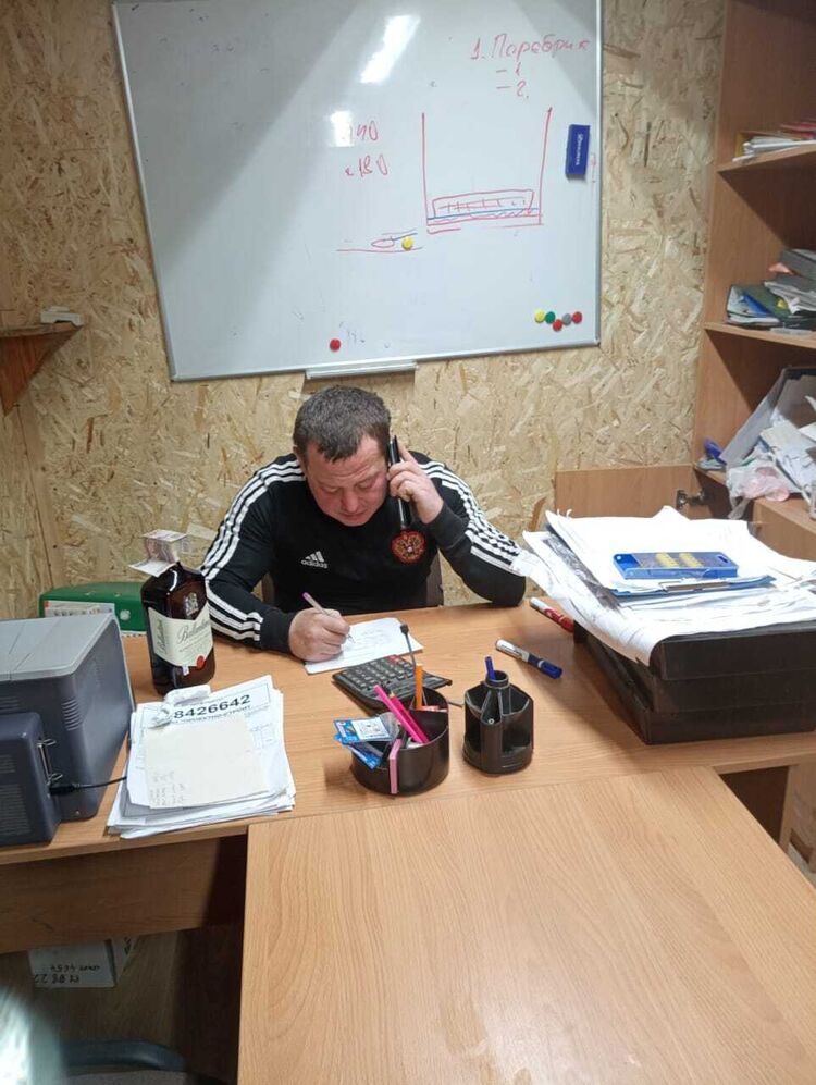 ���������� ��������, ���� ������� ������, 38 ���, ������������ ��� ������, ����� � ���������