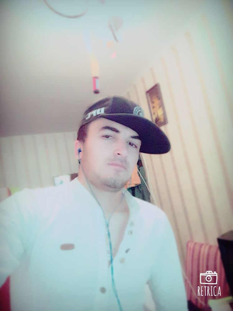 10390747  , 28 ,    