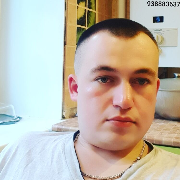 ���� 34103147 ������� ��������, 29 ���, ���� ���������� � �������