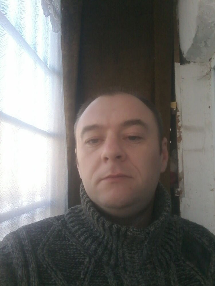 ���� 11082917 ������� ������, 41 ���, ���� ���������� � ��������������