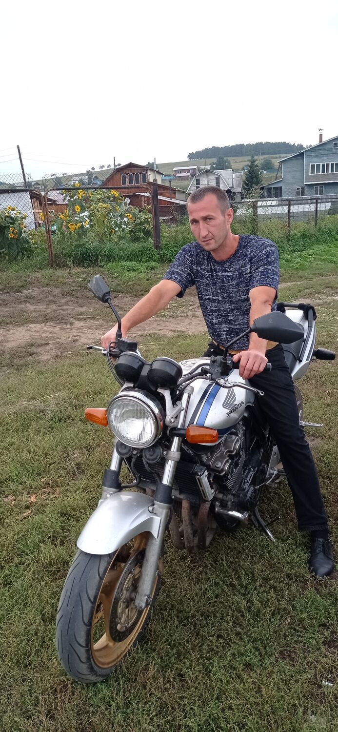 ���������� �������, ���� ������� ���������, 39 ���, ������������ ��� ������, ����� � ���������, c�������� ���������, ���������