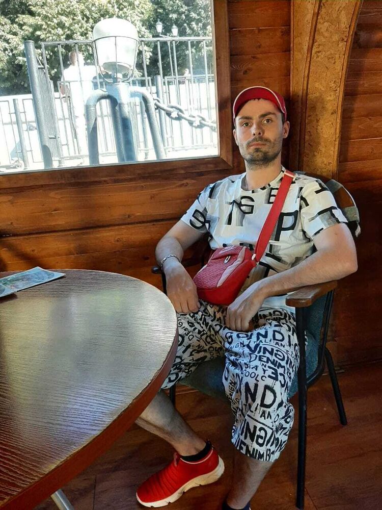 ���� 50054767 ����� ����, 25 ���, ���� ���������� � ������