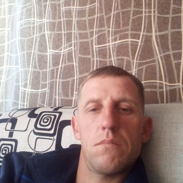  -,   , 41 ,   ,   , c 