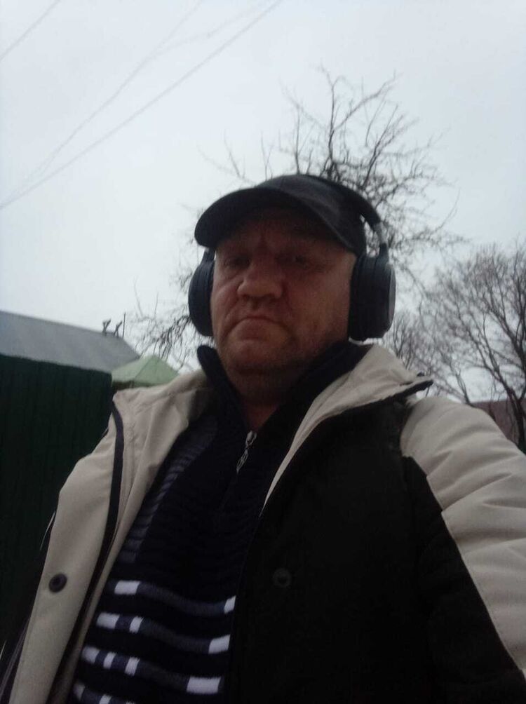 ���� 32467547 ������� ������, 43 ����, ���� ���������� � ������