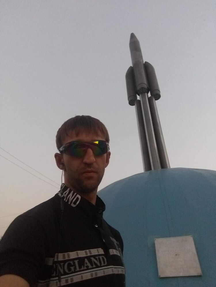 ���� 27914147 ������� �����, 33 ����, ���� ���������� � �����