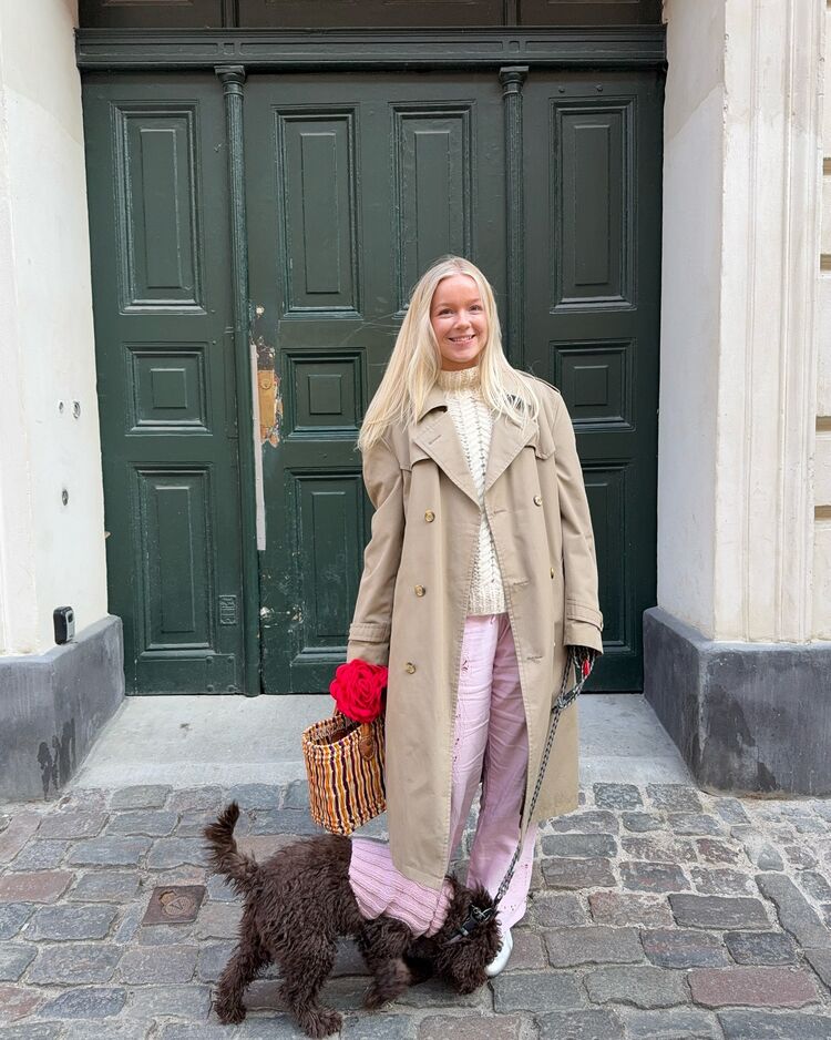 ���� 51763837 ������� ���������, 29 ���, ���� ���������� � ������