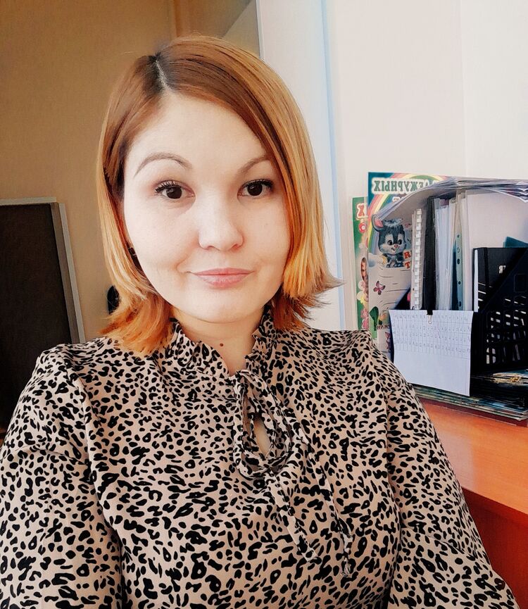 ���� 55549597 ������� ����, 38 ���, ���� ���������� � ������