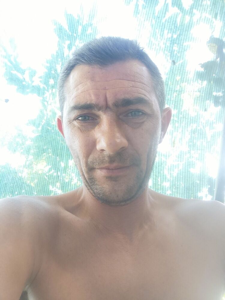 ���� 20533797 ������� �������, 46 ���, ���� ���������� � ���������