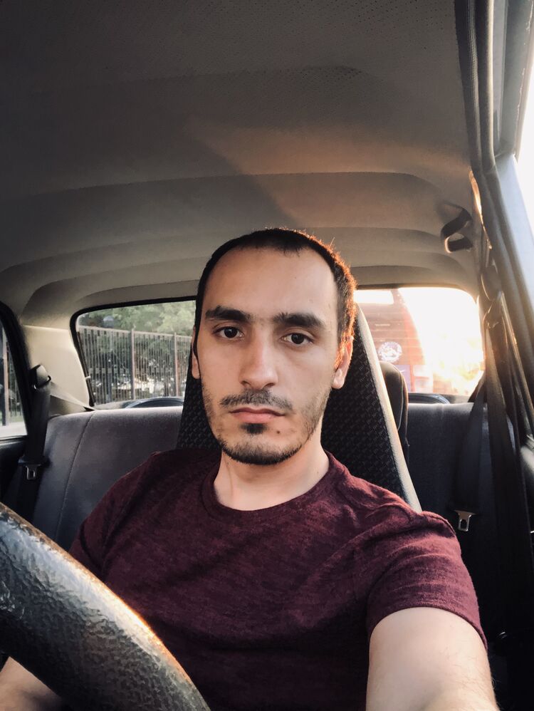 ���������� �����������, ���� ������� �����, 34 ����, ������������ ��� ������, ����� � ���������, c�������� ���������, ���������