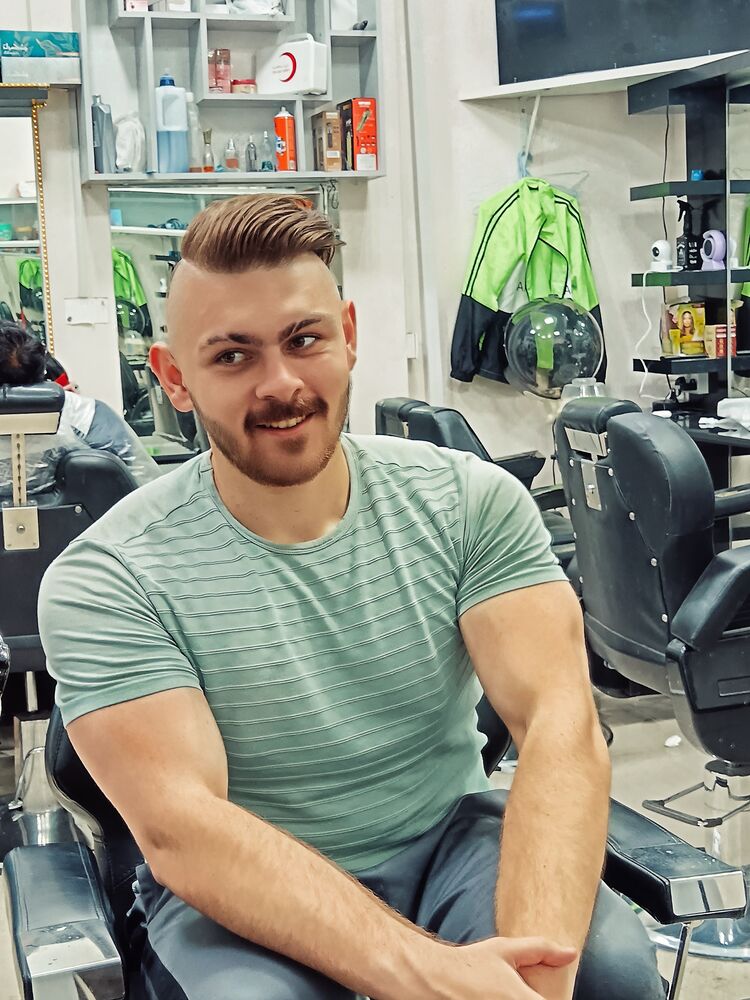 ���������� �����, ���� ����� ����������, 21 ���, ������������ ��� ������, ����� � ���������