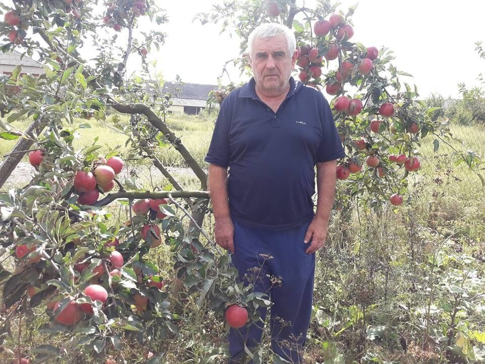  ,   , 68 ,   ,   , c 