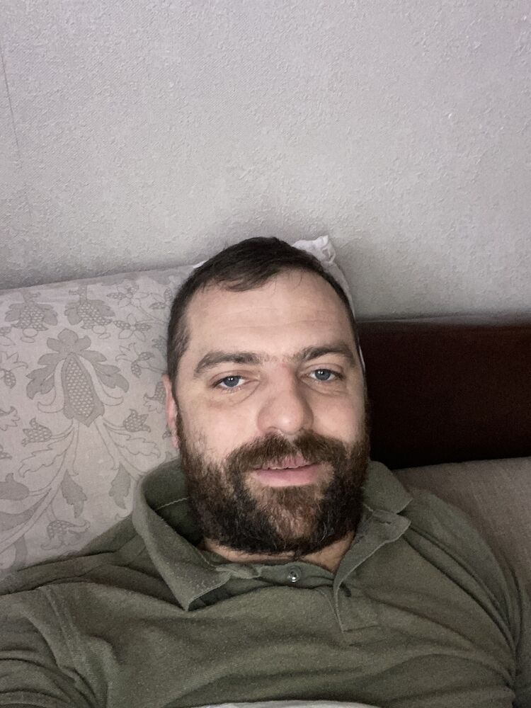  48631417  Dzmitry, 34 ,    