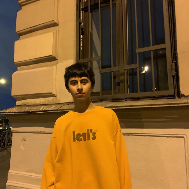 -,   , 21 ,   ,   