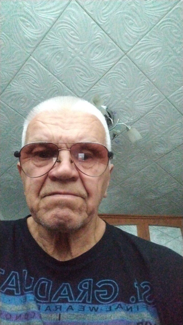 ���������� �������, ���� ������� �  � � �, 65 ���, ������������ ��� ������, ����� � ���������