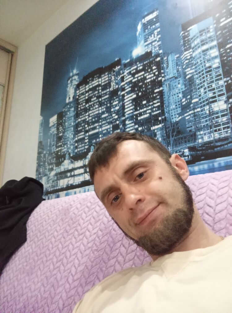  ,   , 34 ,   ,   , c , 