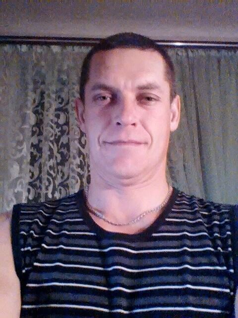  6989347  , 45 ,    