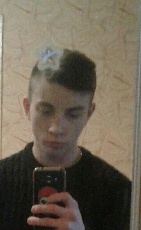 ���� 11731627 ������� ������, 26 ���, ���� ���������� � ��������