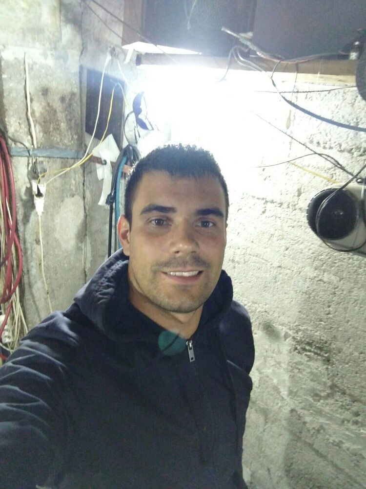  29826087  , 38 ,    