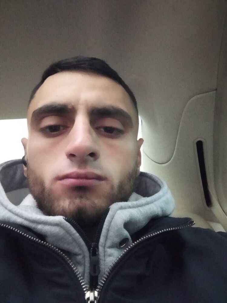 ���������� ������, ���� ������� ���������, 29 ���, ������������ ��� ������, ����� � ���������, c�������� ���������