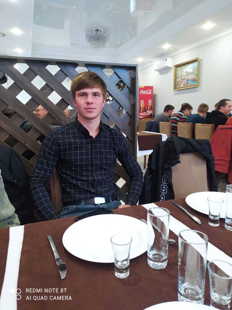 ���� 31625847 ������� ������, 26 ���, ���� ���������� � ����������