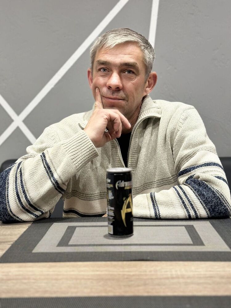 ���������� �����������, ���� ������� ����, 42 ����, ������������ ��� ������, ����� � ���������