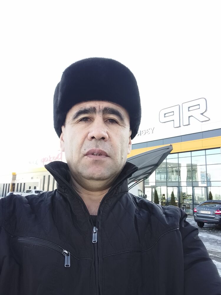  48888627  UMIDJON, 47 ,     