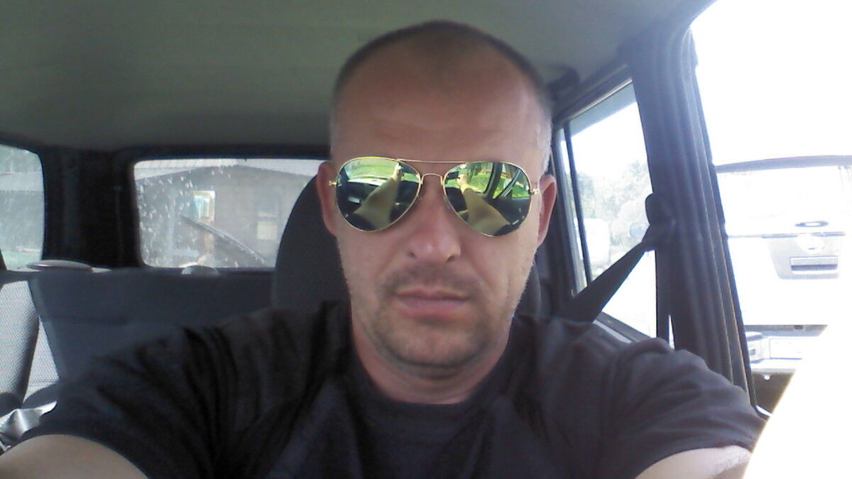  12669517  , 46 ,    