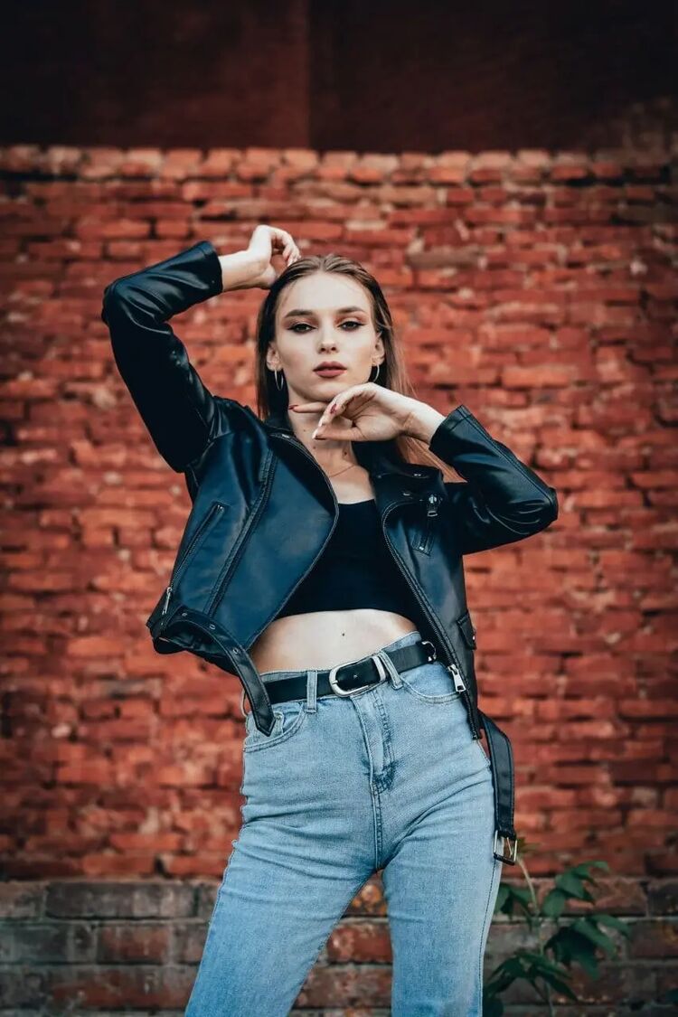  ,   , 23 ,  