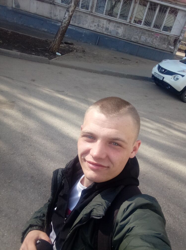 ���� 25882357 ������� Maxim, 26 ���, ���� ���������� � ��������