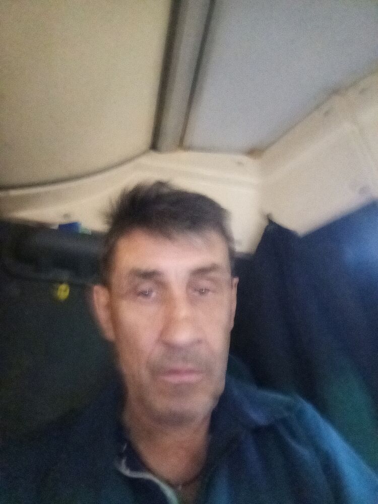  46009987  , 54 ,    