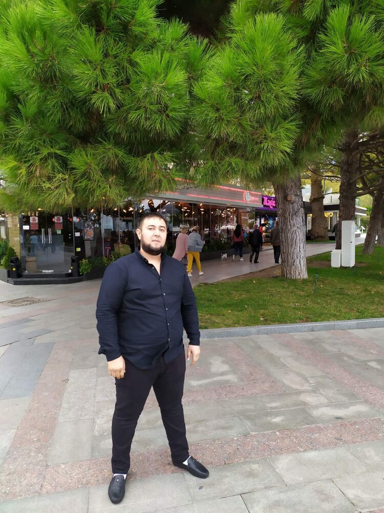  54087457  Timka, 34 ,    