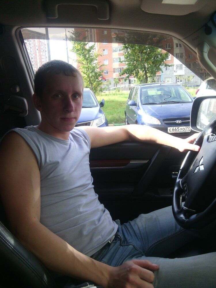  32304157  , 35 ,    
