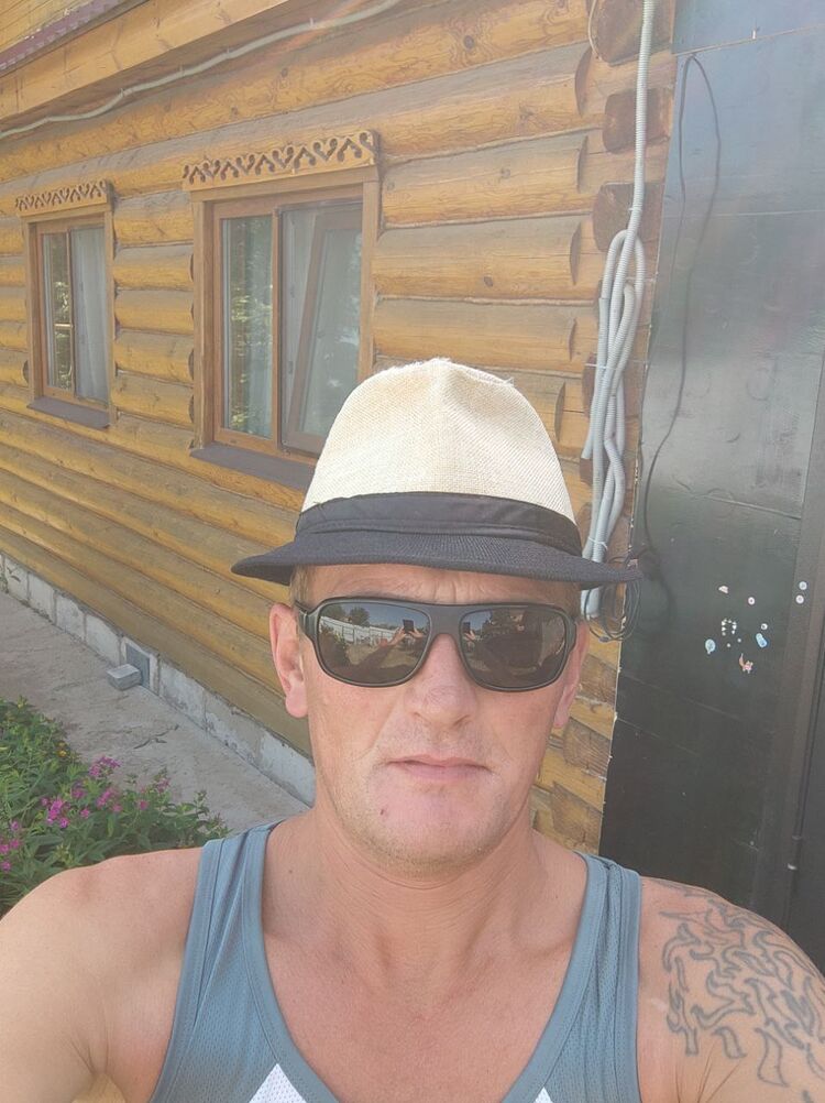 ���������� ������, ���� ������� �����, 45 ���, ������������ ��� ������, ����� � ���������