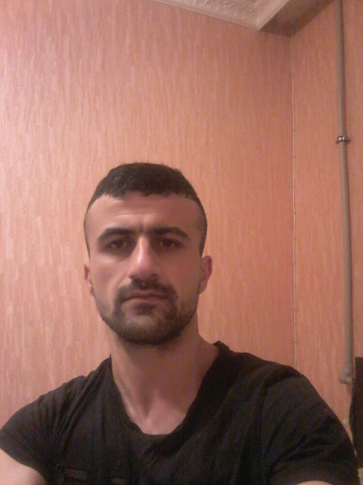  --,   , 30 ,   ,   , c 