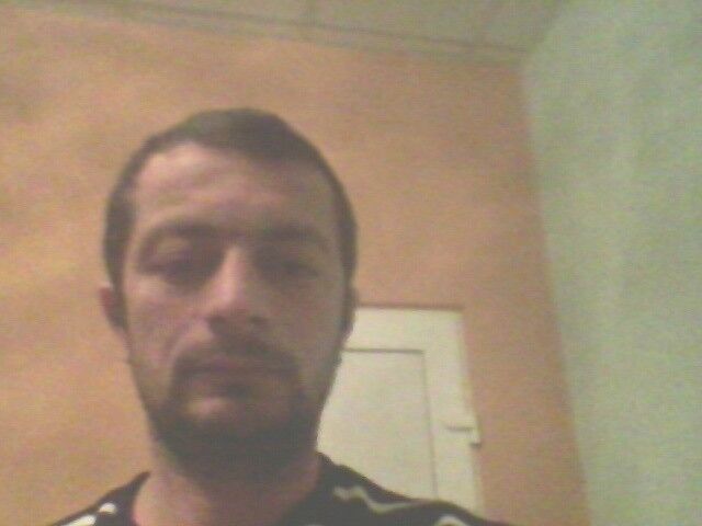  ,   Ali, 41 ,   ,   , c 