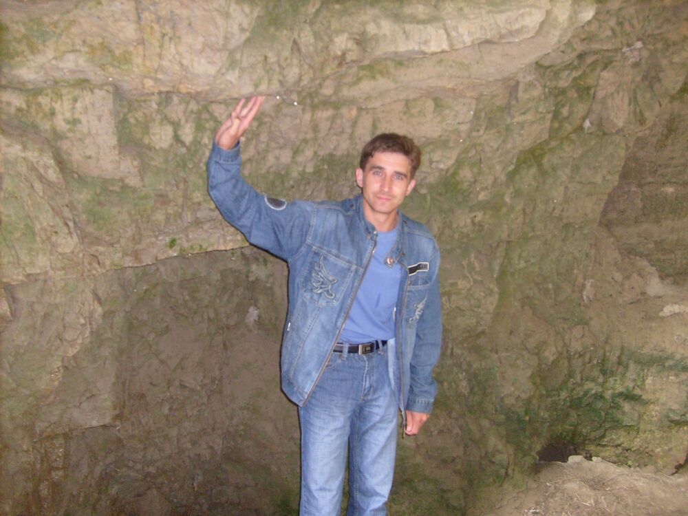 ���� 22793277 ������� �������, 46 ���, ���� ���������� � ������