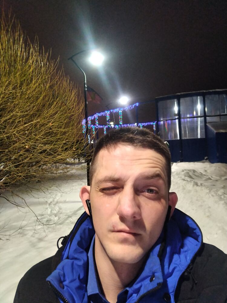 ���� 24771227 ������� �����, 32 ����, ���� ���������� � �����-����������