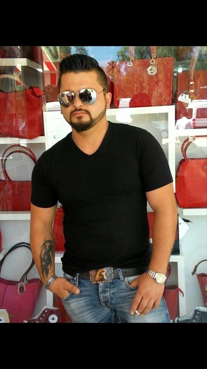  ,   Rauf, 37 ,     , c 