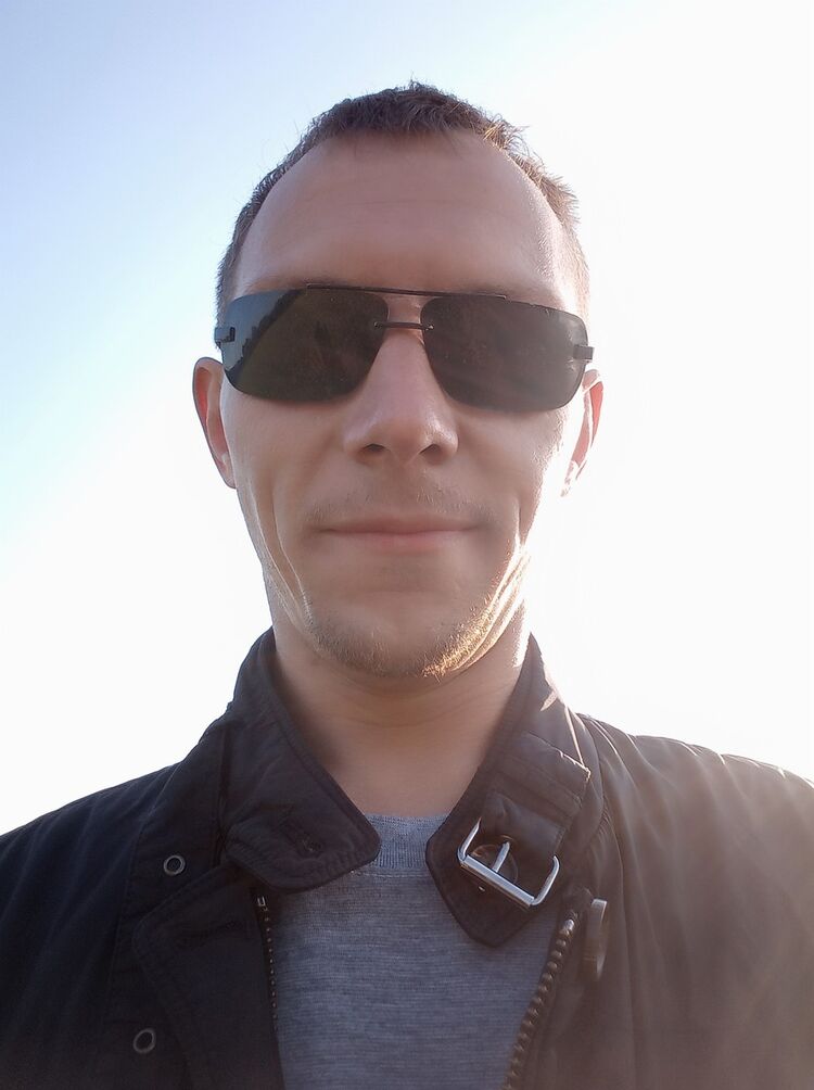 ���������� �����, ���� ������� �������, 38 ���, ������������ ��� ������, ����� � ���������, c�������� ���������