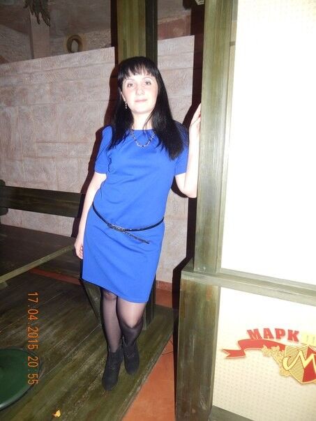 ���� 7338767 ������� ��������, 39 ���, ���� ���������� � ������