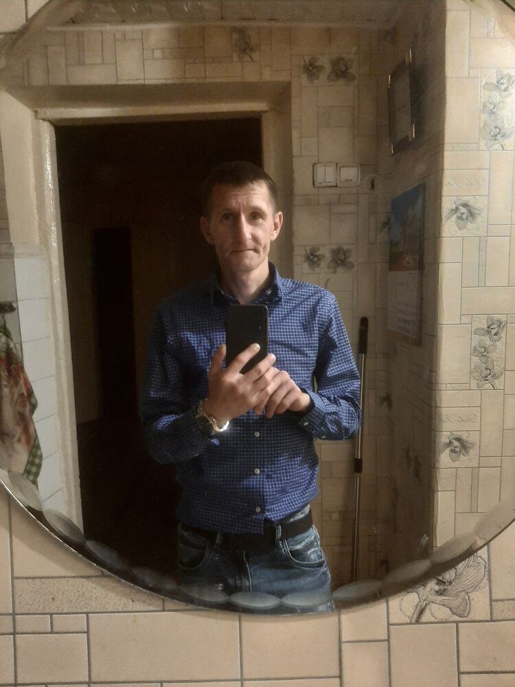 ���� 42468857 ������� ������, 44 ����, ���� ���������� � ��������