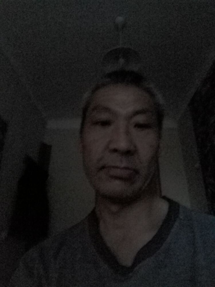 ���� 36199217 ������� �����, 51 ���, ���� ���������� � ������������