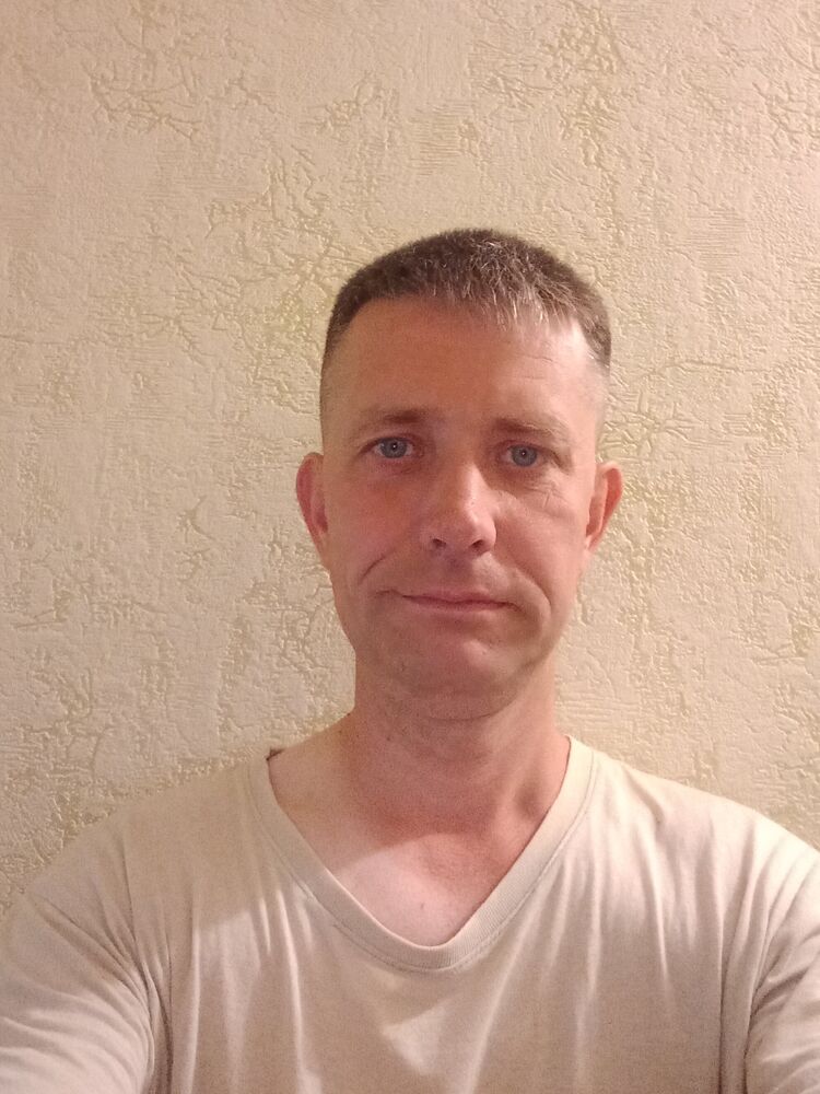  27782297  , 46 ,     