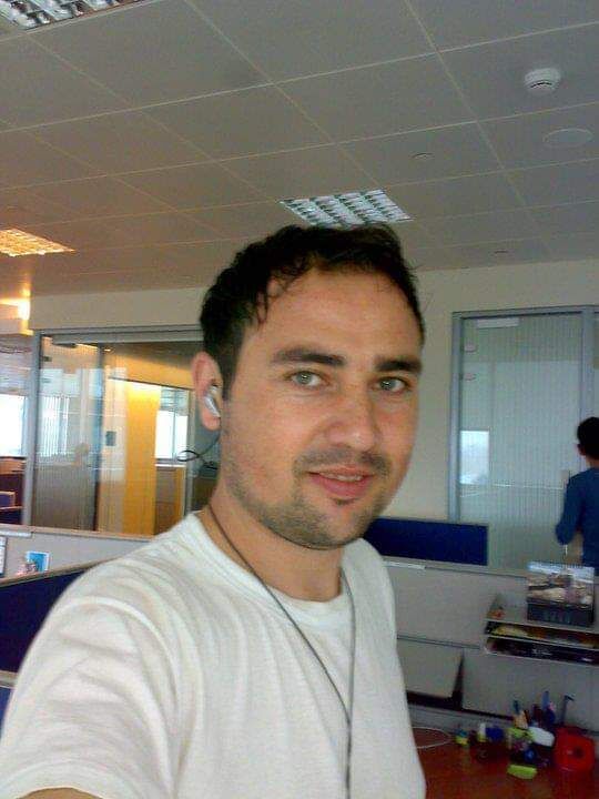  -,   Mustafa, 42 ,   ,   